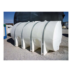 R13500 Litre / 3,000 Gallon Rainwater Tank