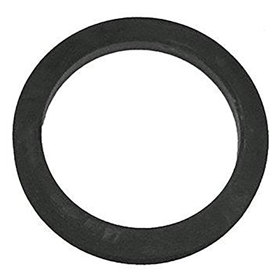 2" Viton Gasket