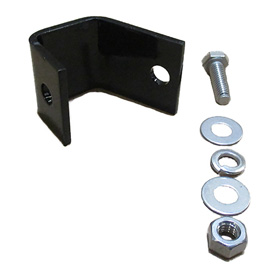 Slimtainer Elbow Bracket Kit