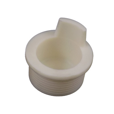 1-1/2in Rubber Drain Plug