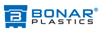 Bonar Plastics