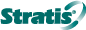 Stratis Pallets Logo