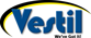 Vestil Logo