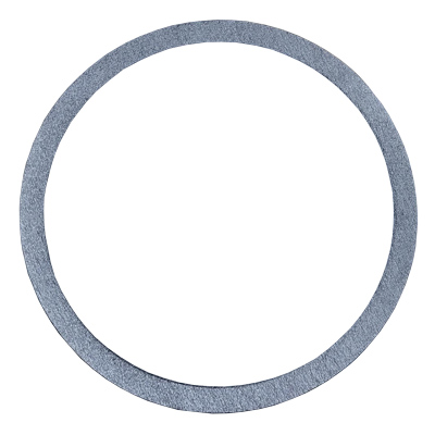 20in Ethafoam Gasket for 62408