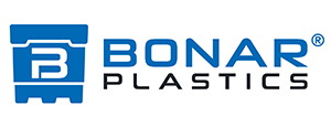 Bonar Plastics Brand