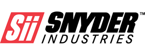 Snyder Industries Brand