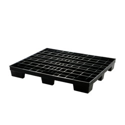 48" x 40" Lightweight Export Pallet, 4-Way