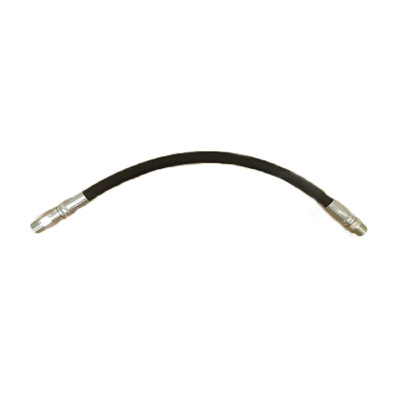 2ft Long 1/2in Connecting Hose