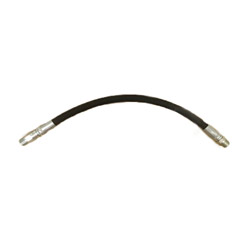 2ft Long 1/2in Connecting Hose