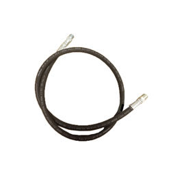 6ft Long 1/2in Connecting Hose