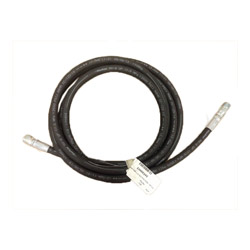 15ft Long 1/2in Connecting Hose