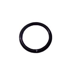 Gasket Only - Viton for GEM Cap