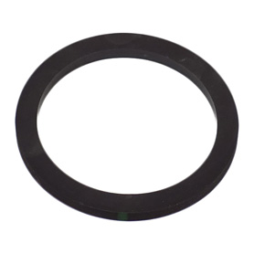 Viton Gasket for 1-1/2in and 2in Bulkhead Fitting