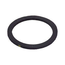 2" VITON Gasket for Bung Fitting