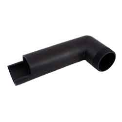 3in Polypropylene Siphon Tube