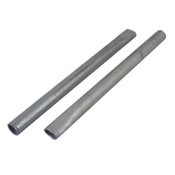 Teeter Bars - 2 Per Assembly (Order 2 Each If Front and Back)