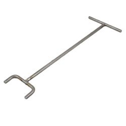 2" SII Vacuum Relief Vent Wrench