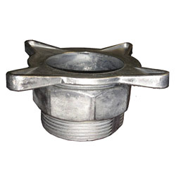 2in Bung Adapter