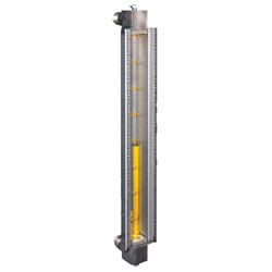 Level Gauge Assembly 42