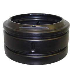 20 Lid for 2600 / 2650 Below Ground Tanks