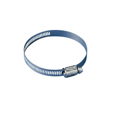 STANDARD 4" (101.6 mm) Worm Gear Clamp Band

