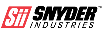 Snyder Industries